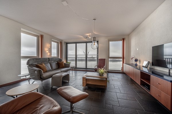 Merellaan 1369-5.jpg